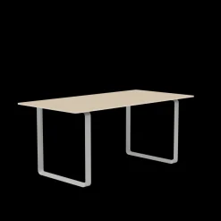 Muuto 70/70 Bord fra New