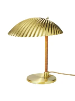 GUBI 5321 bordlampe fra Sale