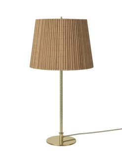 GUBI 9205 Bordlampe fra Clearance