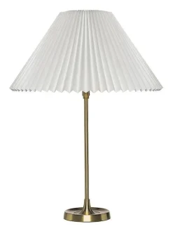 Le Klint 307 Bordlampe fra Hot