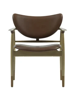 House of Finn Juhl 48 Chair af Finn Juhl New
