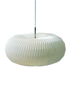Le Klint 195 Donut Pendel fra Clearance