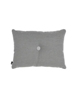 HAY 1 Dot Cushion Pude, Steelcut trio fra