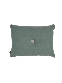 HAY 1 Dot Cushion Pude, Steelcut trio fra