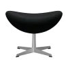 Fritz Hansen 3127 Fodskammel til Ægget af Arne Jacobsen stofgr. 1 Discount