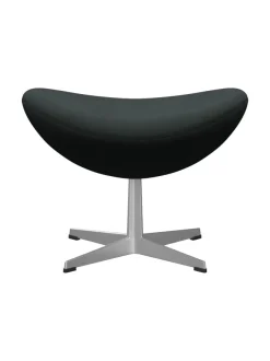 Fritz Hansen 3127 Fodskammel til Ægget af Arne Jacobsen stofgr. 1 Discount
