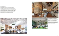New Mags 70 Ideas from Global Best Interior Design II fra Sale