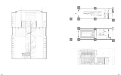 New Mags 70 Ideas from Global Best Interior Design II fra Sale