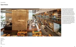 New Mags 70 Ideas from Global Best Interior Design II fra Sale