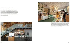 New Mags 70 Ideas from Global Best Interior Design II fra Sale