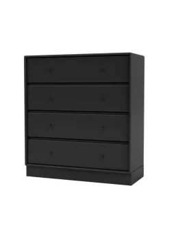 Montana 1125 kommode inkl. ophæng fra Sale