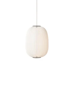 Le Klint 135 Lamella 4 Pendel fra New