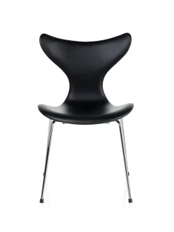 Fritz Hansen 3108 Liljen af Arne Jacobsen New