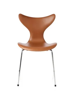 Fritz Hansen 3108 Liljen af Arne Jacobsen New
