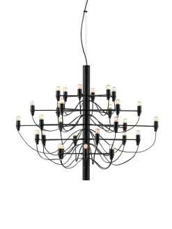 Flos 2097/30 Lysekrone fra Sale