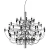Flos 2097/50 Lysekrone fra Outlet