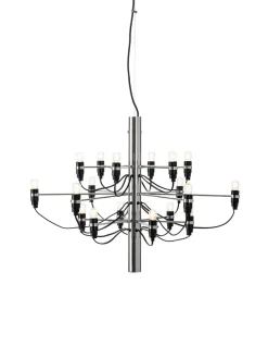 Flos 2097/50 Lysekrone fra Outlet