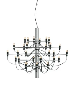Flos 2097/50 Lysekrone fra Outlet