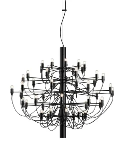 Flos 2097/50 Lysekrone fra Outlet