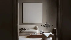 Flos 2097/50 Lysekrone fra Outlet