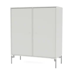 Montana 1118 modul dybde 30, inkl. ben fra Sale