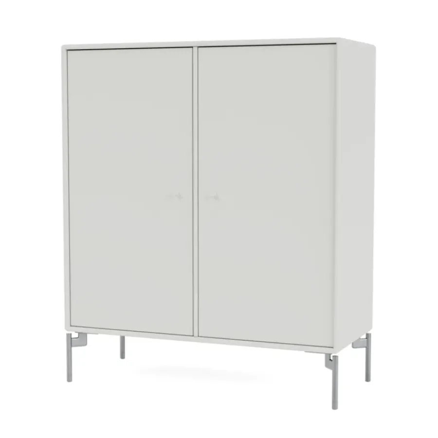 Montana 1118 modul dybde 30, inkl. ben fra Sale