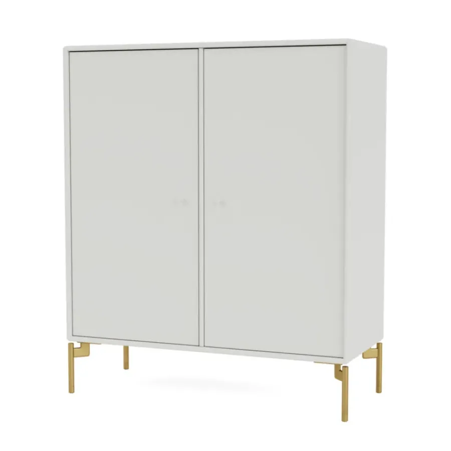 Montana 1118 modul dybde 30, inkl. ben fra Sale