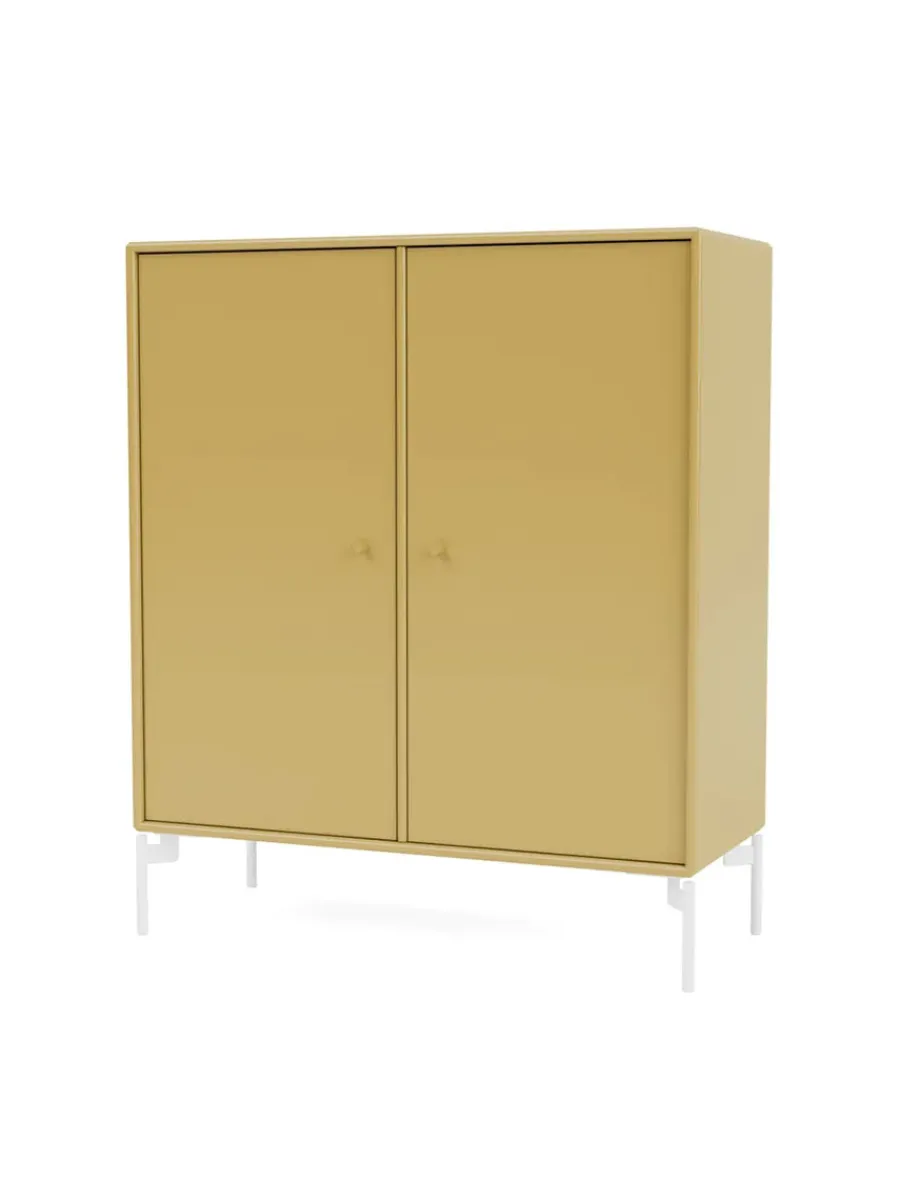 Montana 1118 modul dybde 30, inkl. ben fra Sale