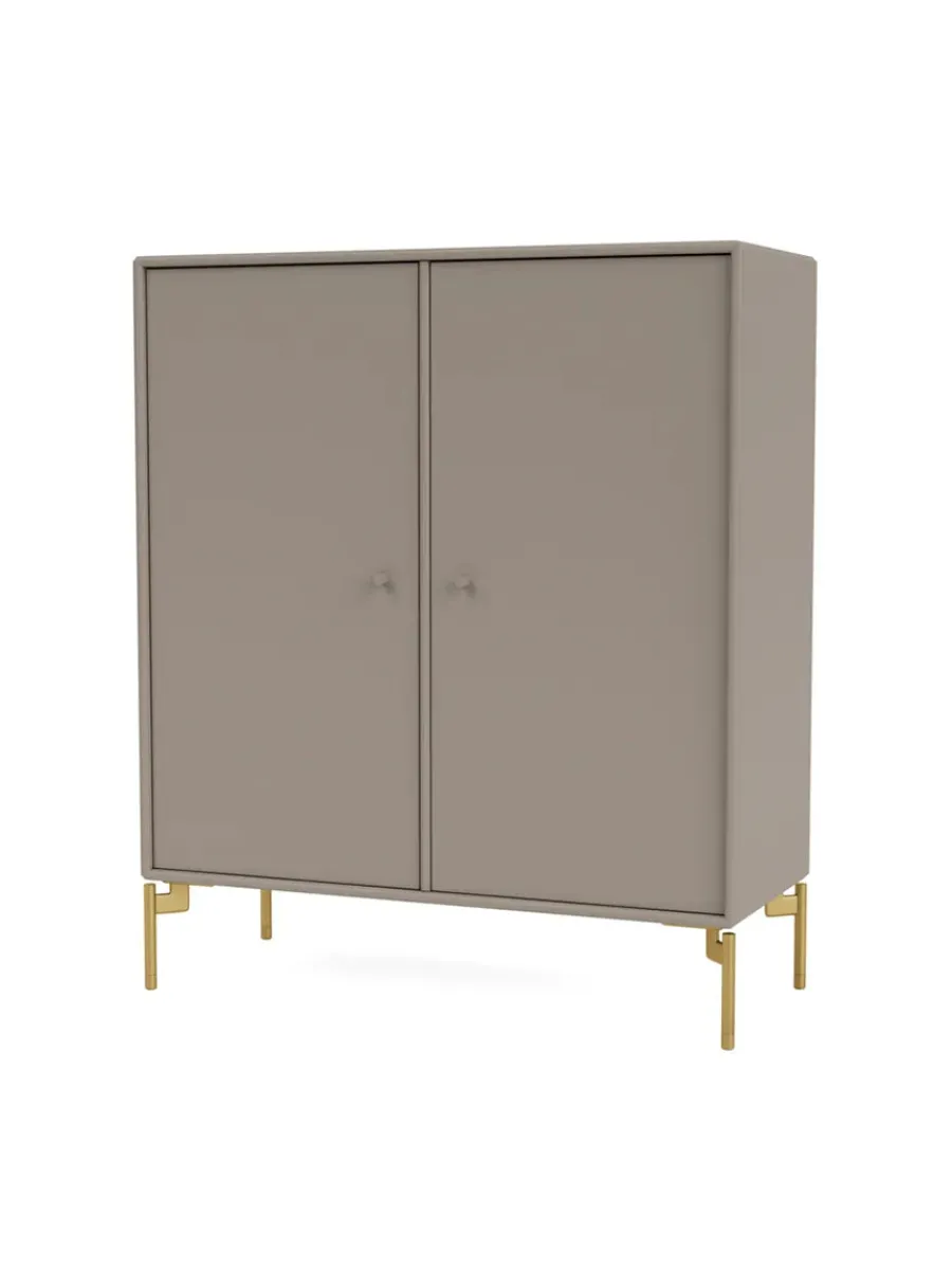 Montana 1118 modul dybde 30, inkl. ben fra Sale