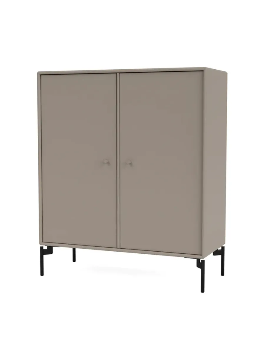 Montana 1118 modul dybde 30, inkl. ben fra Sale