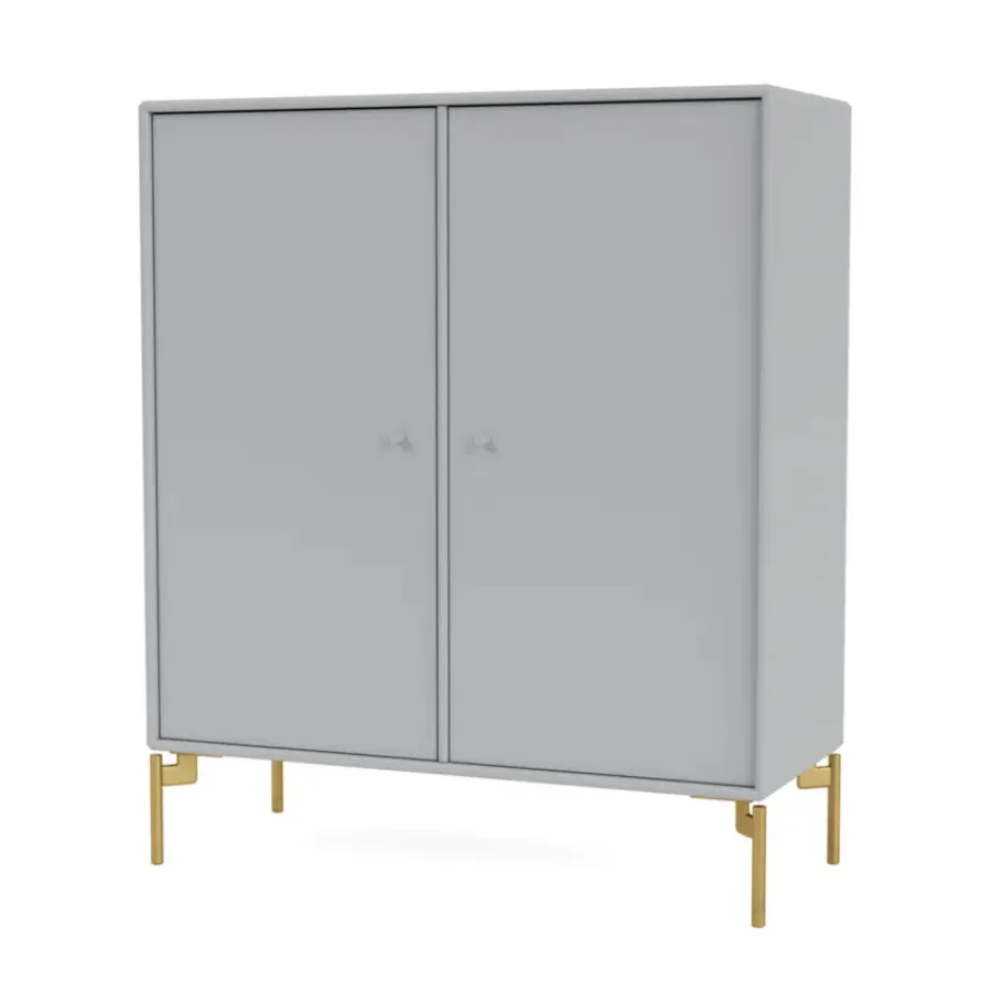 Montana 1118 modul dybde 30, inkl. ben fra Sale