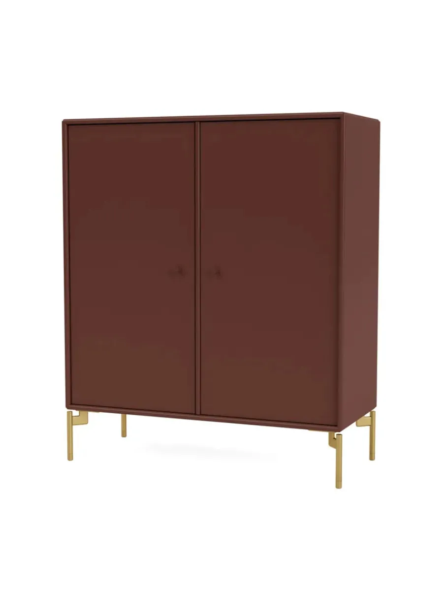 Montana 1118 modul dybde 30, inkl. ben fra Sale