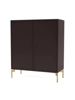 Montana 1118 modul dybde 30, inkl. ben fra Sale