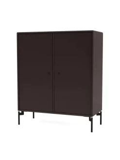 Montana 1118 modul dybde 30, inkl. ben fra Sale