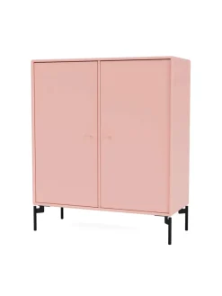 Montana 1118 modul dybde 30, inkl. ben fra Sale