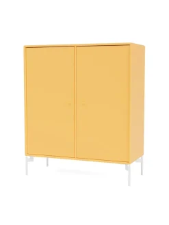 Montana 1118 modul dybde 30, inkl. ben fra Sale