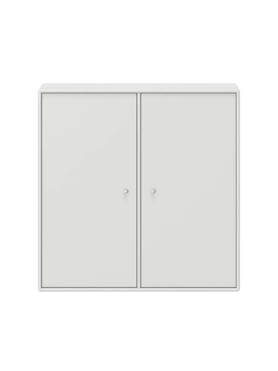 Montana 1118 modul dybde 30, inkl. ben fra Sale
