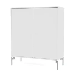 Montana 1118 modul dybde 30, inkl. ben fra Sale