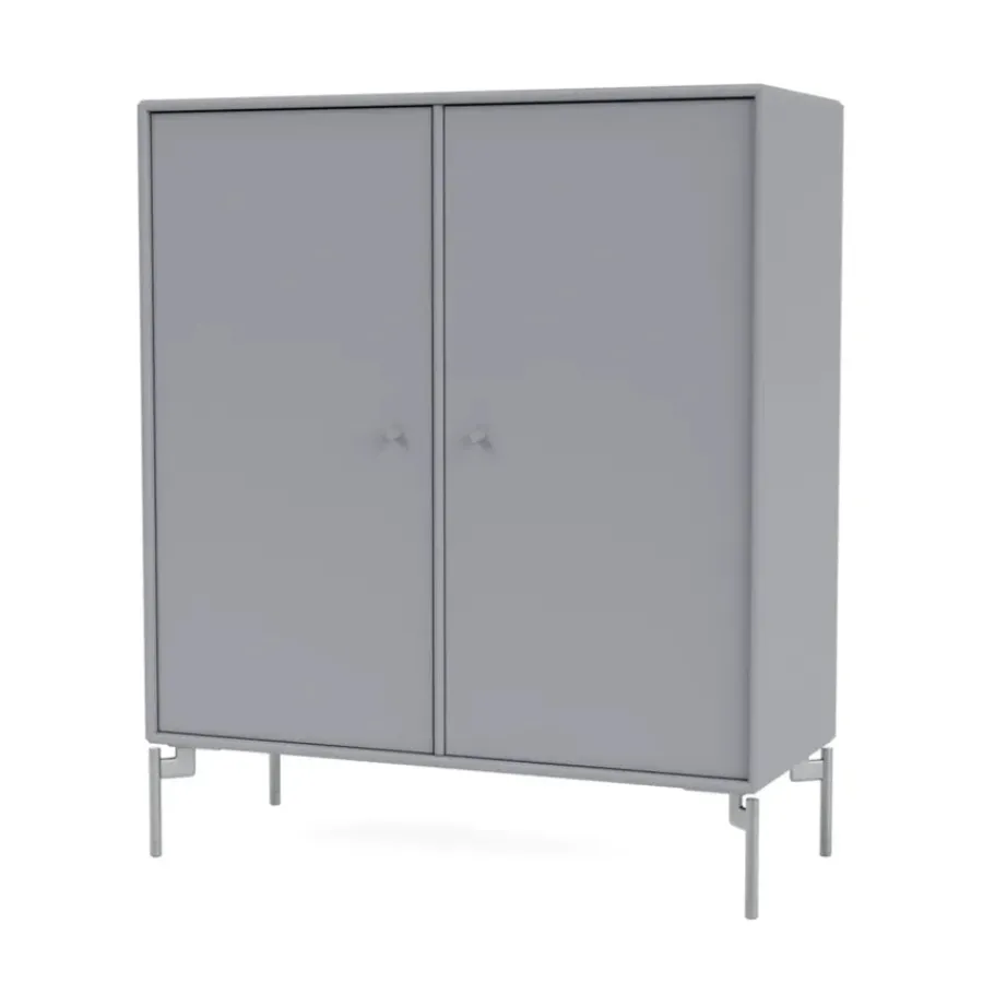 Montana 1118 modul dybde 30, inkl. ben fra Sale