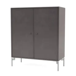 Montana 1118 modul dybde 30, inkl. ben fra Sale