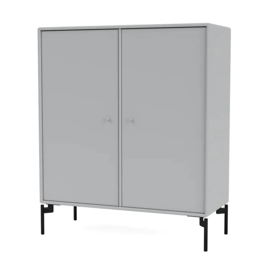 Montana 1118 modul dybde 30, inkl. ben fra Sale