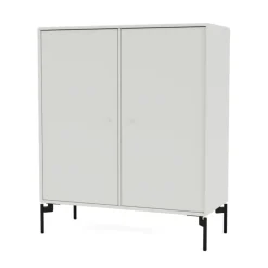 Montana 1118 modul dybde 30, inkl. ben fra Sale