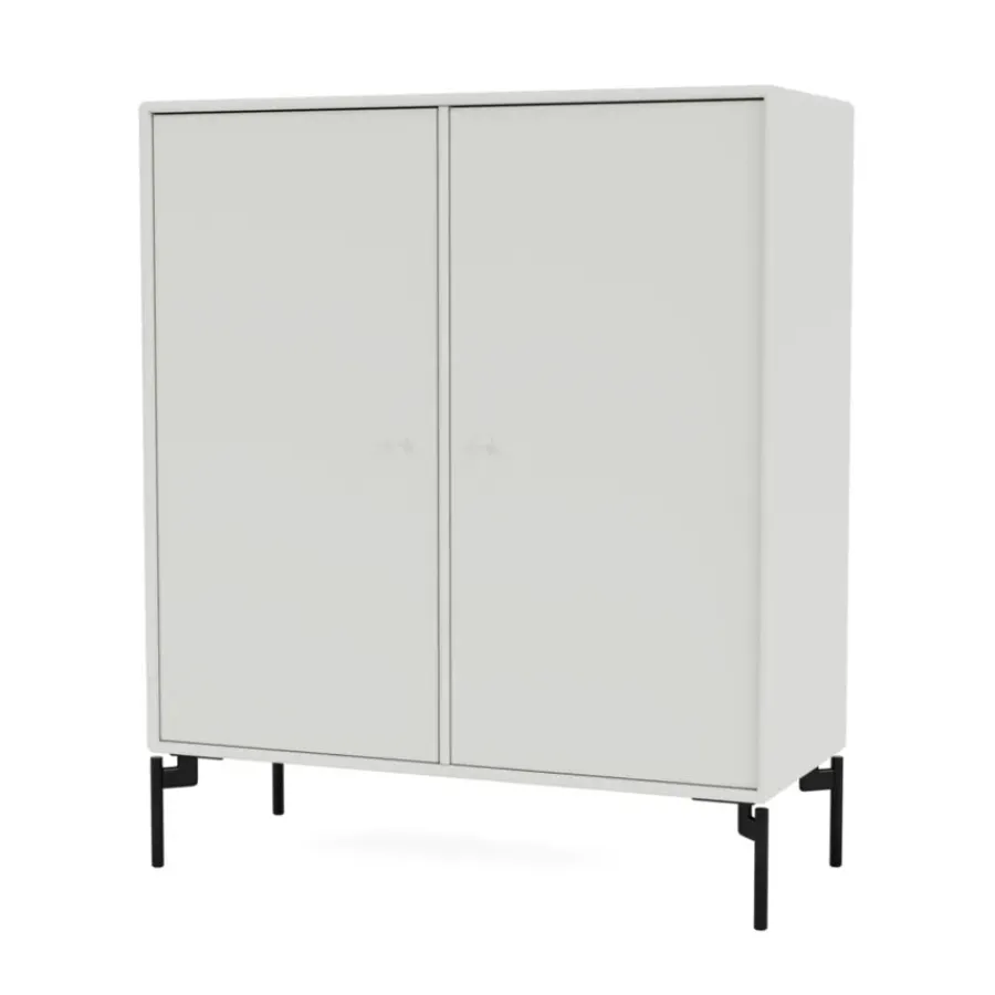 Montana 1118 modul dybde 30, inkl. ben fra Sale