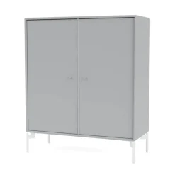 Montana 1118 modul dybde 30, inkl. ben fra Sale