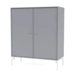 Montana 1118 modul dybde 30, inkl. ben fra Sale