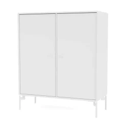 Montana 1118 modul dybde 30, inkl. ben fra Sale