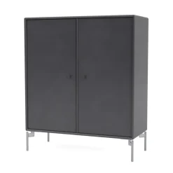 Montana 1118 modul dybde 30, inkl. ben fra Sale