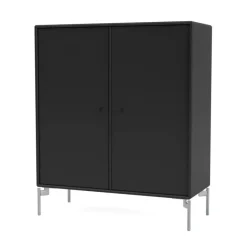 Montana 1118 modul dybde 30, inkl. ben fra Sale