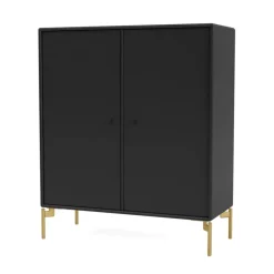 Montana 1118 modul dybde 30, inkl. ben fra Sale