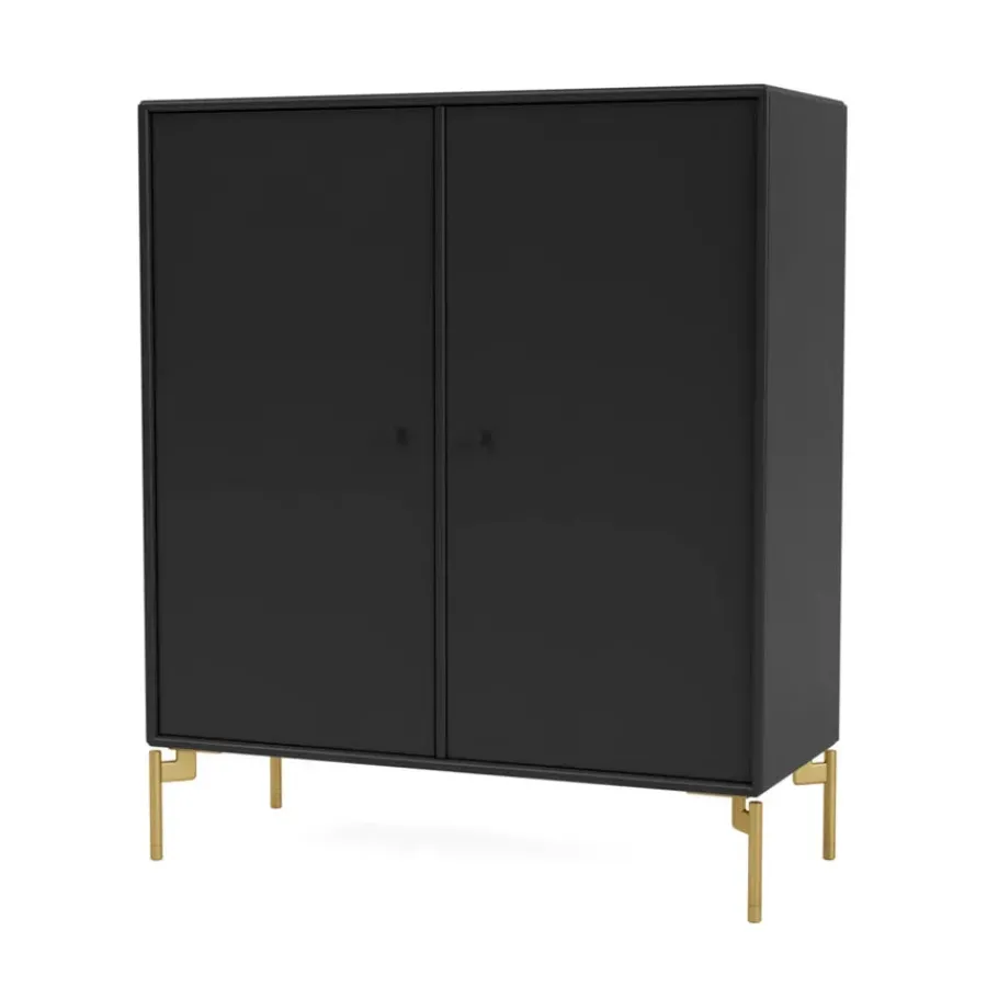 Montana 1118 modul dybde 30, inkl. ben fra Sale